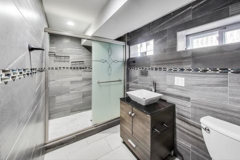 Tiny photo for 6544 N Albany Avenue, Chicago, IL 60645 (MLS # 12600222)