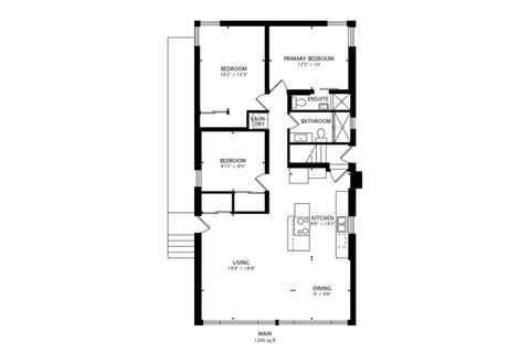 Tiny photo for 6544 N Albany Avenue, Chicago, IL 60645 (MLS # 12600222)