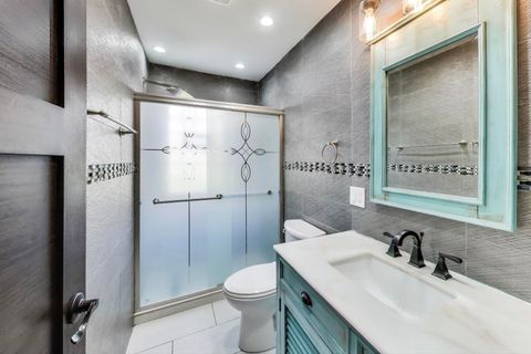 Tiny photo for 6544 N Albany Avenue, Chicago, IL 60645 (MLS # 12600222)