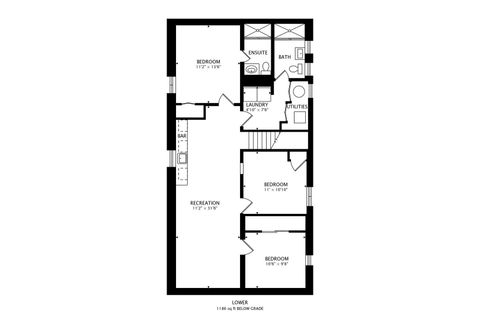 Tiny photo for 6544 N Albany Avenue, Chicago, IL 60645 (MLS # 12600222)