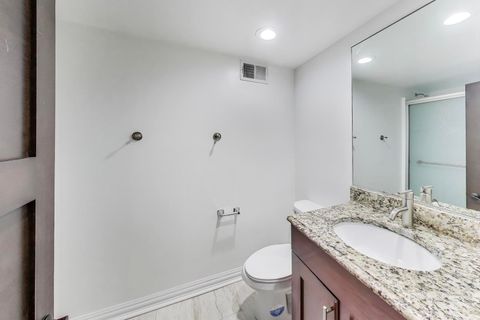 Tiny photo for 6544 N Albany Avenue, Chicago, IL 60645 (MLS # 12600222)