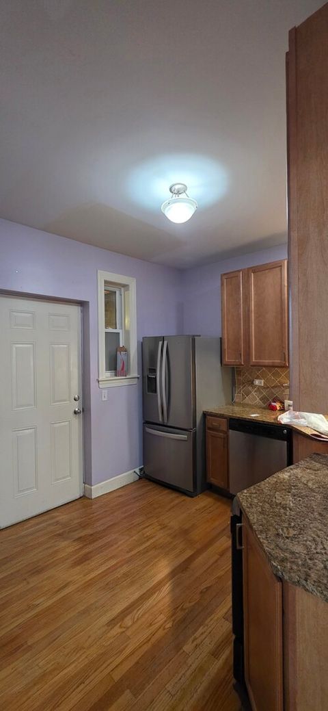 Tiny photo for 4638 N Albany Avenue #1E, Chicago, IL 60625 (MLS # 12555210)
