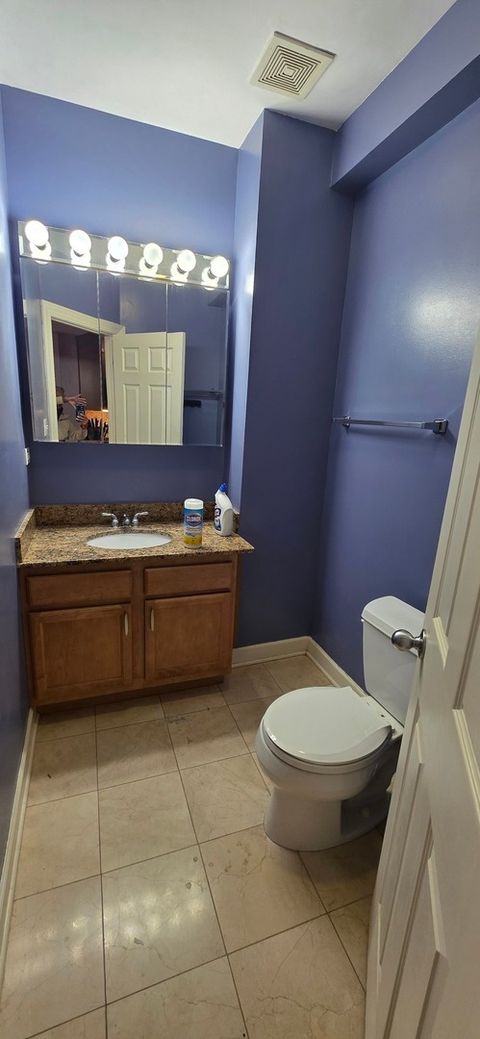 Tiny photo for 4638 N Albany Avenue #1E, Chicago, IL 60625 (MLS # 12555210)
