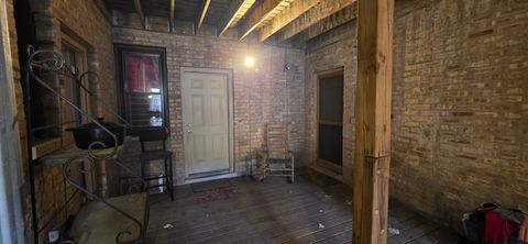 Tiny photo for 4638 N Albany Avenue #1E, Chicago, IL 60625 (MLS # 12555210)