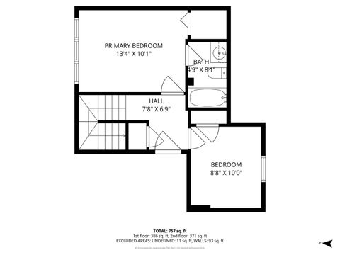 Tiny photo for 4638 N Albany Avenue #1E, Chicago, IL 60625 (MLS # 12555210)