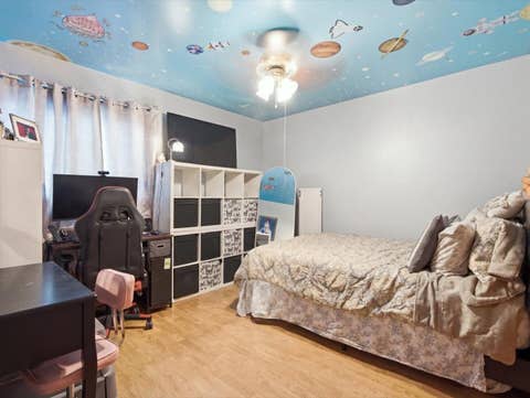 Tiny photo for 2010 WATERTOWER Place, Crest Hill, IL 60403 (MLS # 12741523)