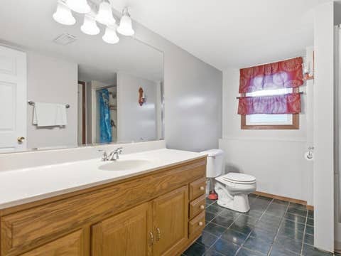 Tiny photo for 2010 WATERTOWER Place, Crest Hill, IL 60403 (MLS # 12741523)