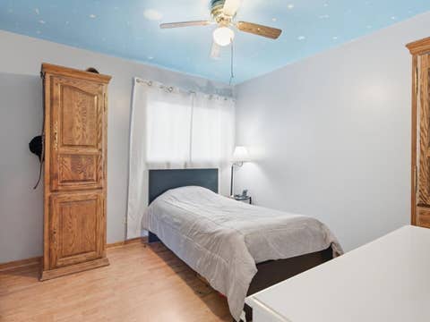Tiny photo for 2010 WATERTOWER Place, Crest Hill, IL 60403 (MLS # 12741523)