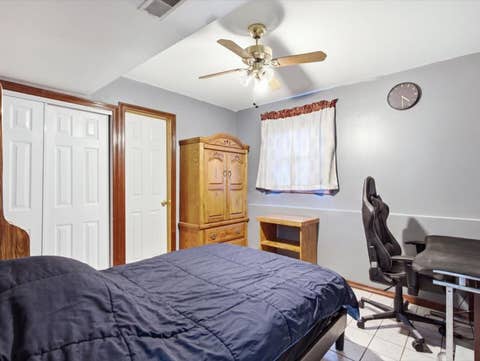 Tiny photo for 2010 WATERTOWER Place, Crest Hill, IL 60403 (MLS # 12741523)