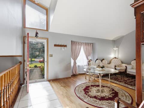 Tiny photo for 2010 WATERTOWER Place, Crest Hill, IL 60403 (MLS # 12741523)