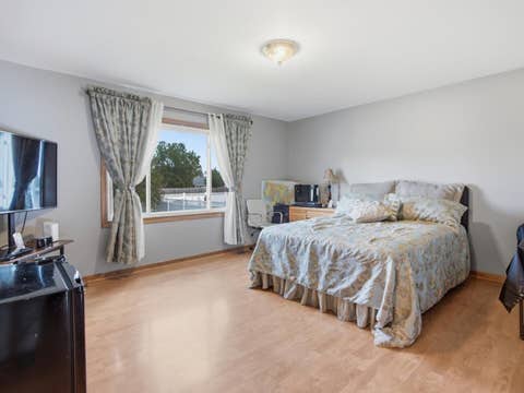 Tiny photo for 2010 WATERTOWER Place, Crest Hill, IL 60403 (MLS # 12741523)