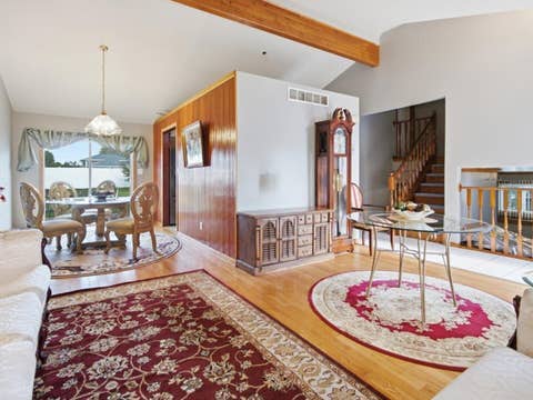 Tiny photo for 2010 WATERTOWER Place, Crest Hill, IL 60403 (MLS # 12741523)