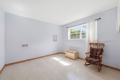 Tiny photo for 16516 Teton Drive, Lockport, IL 60441 (MLS # 12660151)