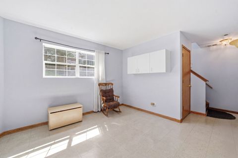 Tiny photo for 16516 Teton Drive, Lockport, IL 60441 (MLS # 12660151)