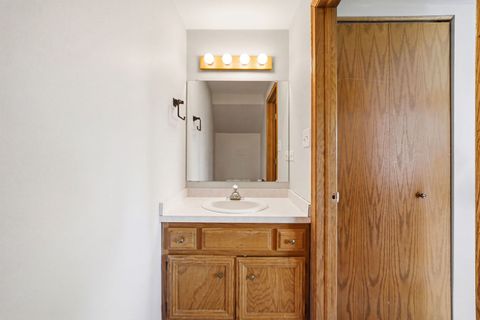 Tiny photo for 16516 Teton Drive, Lockport, IL 60441 (MLS # 12660151)