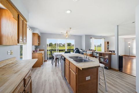 Tiny photo for 16516 Teton Drive, Lockport, IL 60441 (MLS # 12660151)
