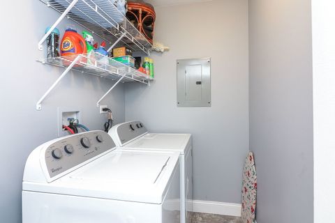 Tiny photo for 893 Nelli Court #101, Naperville, IL 60563 (MLS # 12470385)