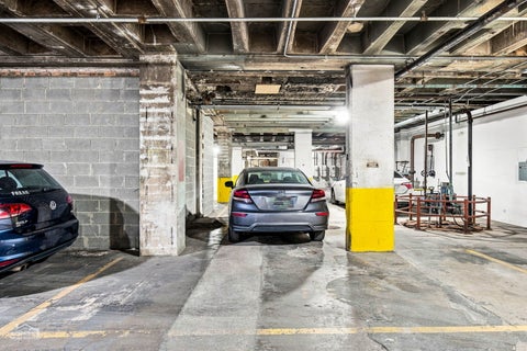 Tiny photo for 811 S Lytle Street #502, Chicago, IL 60607 (MLS # 12748007)