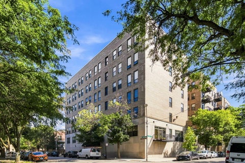Photo of 811 S Lytle Street #502, Chicago, IL 60607 (MLS # 12748007)