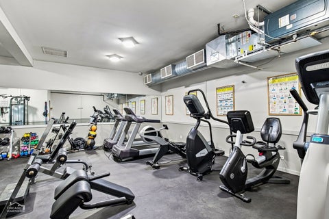 Tiny photo for 811 S Lytle Street #502, Chicago, IL 60607 (MLS # 12748007)