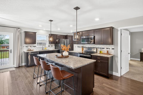 Tiny photo for 220 6th Street, Fulton, IL 61252 (MLS # 12763964)