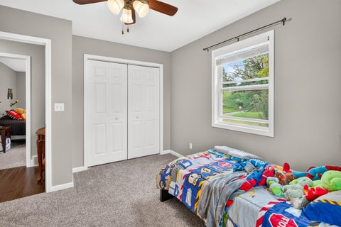 Tiny photo for 220 6th Street, Fulton, IL 61252 (MLS # 12763964)
