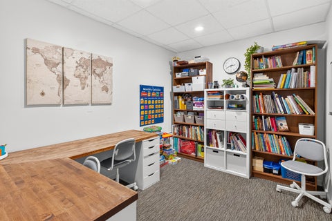 Tiny photo for 220 6th Street, Fulton, IL 61252 (MLS # 12763964)
