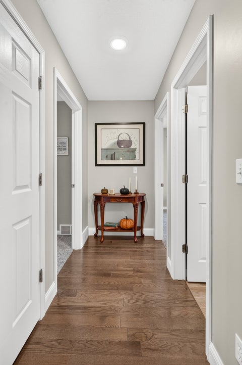 Tiny photo for 220 6th Street, Fulton, IL 61252 (MLS # 12763964)