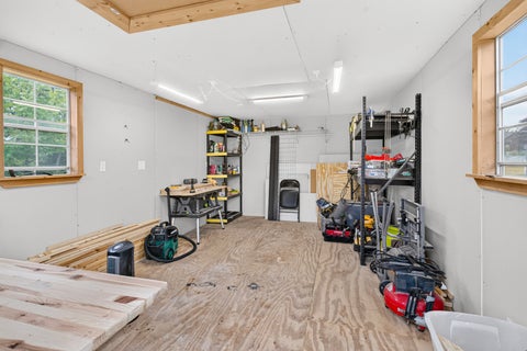 Tiny photo for 220 6th Street, Fulton, IL 61252 (MLS # 12763964)