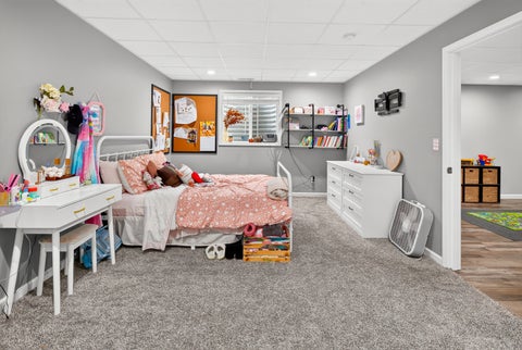 Tiny photo for 220 6th Street, Fulton, IL 61252 (MLS # 12763964)