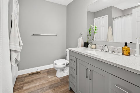 Tiny photo for 220 6th Street, Fulton, IL 61252 (MLS # 12763964)