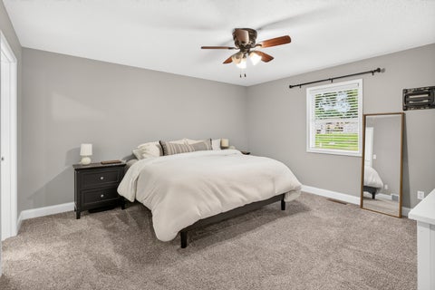 Tiny photo for 220 6th Street, Fulton, IL 61252 (MLS # 12763964)