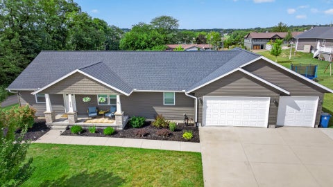220 6th Street Fulton IL 61252