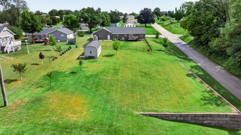 Tiny photo for 220 6th Street, Fulton, IL 61252 (MLS # 12763964)