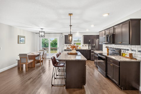 Tiny photo for 220 6th Street, Fulton, IL 61252 (MLS # 12763964)