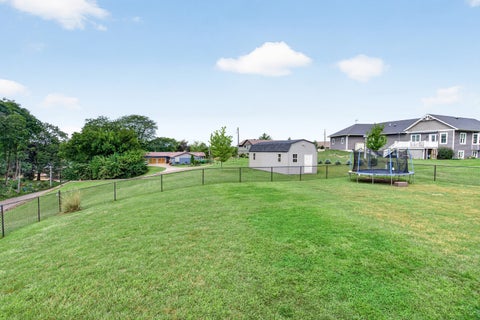 Tiny photo for 220 6th Street, Fulton, IL 61252 (MLS # 12763964)