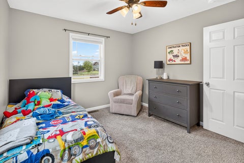 Tiny photo for 220 6th Street, Fulton, IL 61252 (MLS # 12763964)