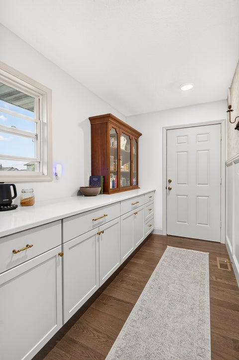 Tiny photo for 220 6th Street, Fulton, IL 61252 (MLS # 12763964)