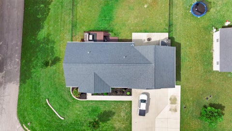 Tiny photo for 220 6th Street, Fulton, IL 61252 (MLS # 12763964)