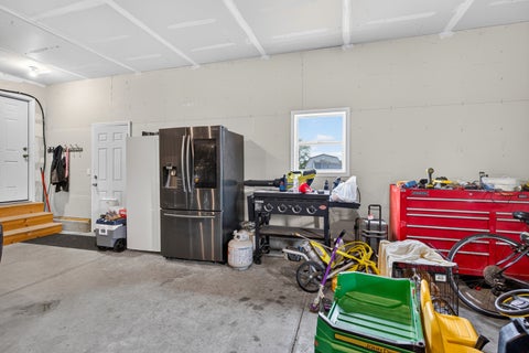 Tiny photo for 220 6th Street, Fulton, IL 61252 (MLS # 12763964)
