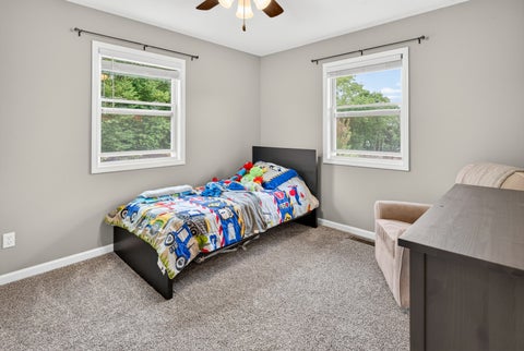 Tiny photo for 220 6th Street, Fulton, IL 61252 (MLS # 12763964)