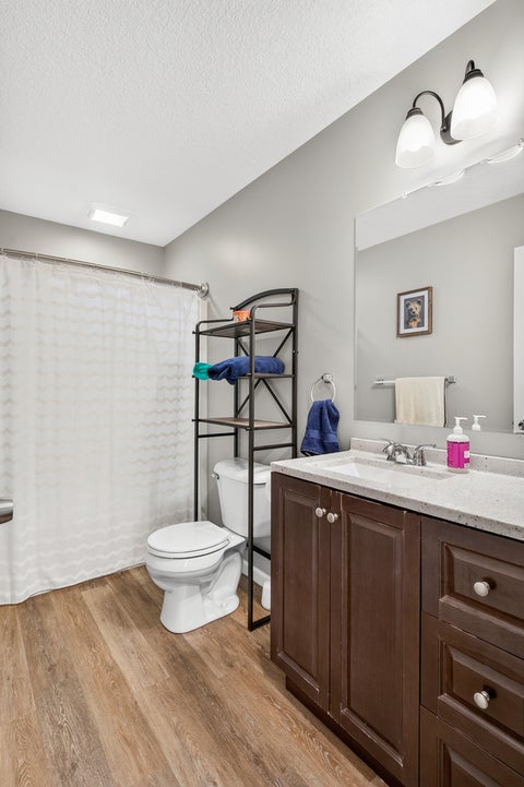 Tiny photo for 220 6th Street, Fulton, IL 61252 (MLS # 12763964)