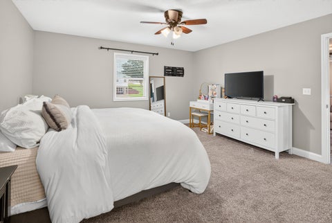 Tiny photo for 220 6th Street, Fulton, IL 61252 (MLS # 12763964)