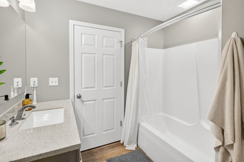 Tiny photo for 220 6th Street, Fulton, IL 61252 (MLS # 12763964)