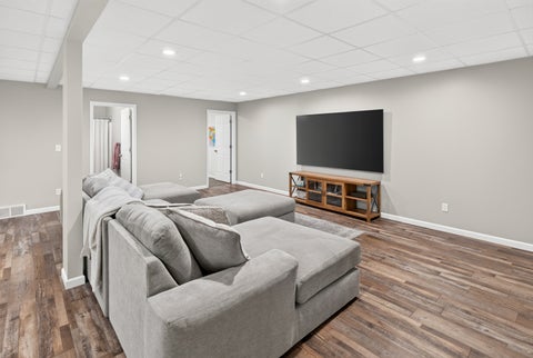 Tiny photo for 220 6th Street, Fulton, IL 61252 (MLS # 12763964)