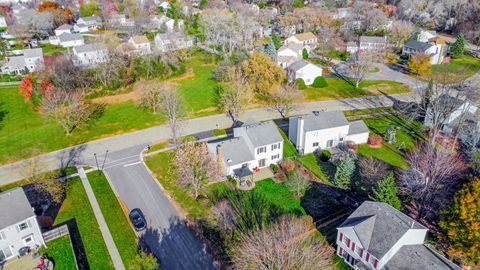 Tiny photo for 2105 Lawson Boulevard, Gurnee, IL 60031 (MLS # 12520778)