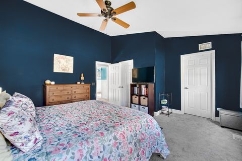 Tiny photo for 2105 Lawson Boulevard, Gurnee, IL 60031 (MLS # 12520778)