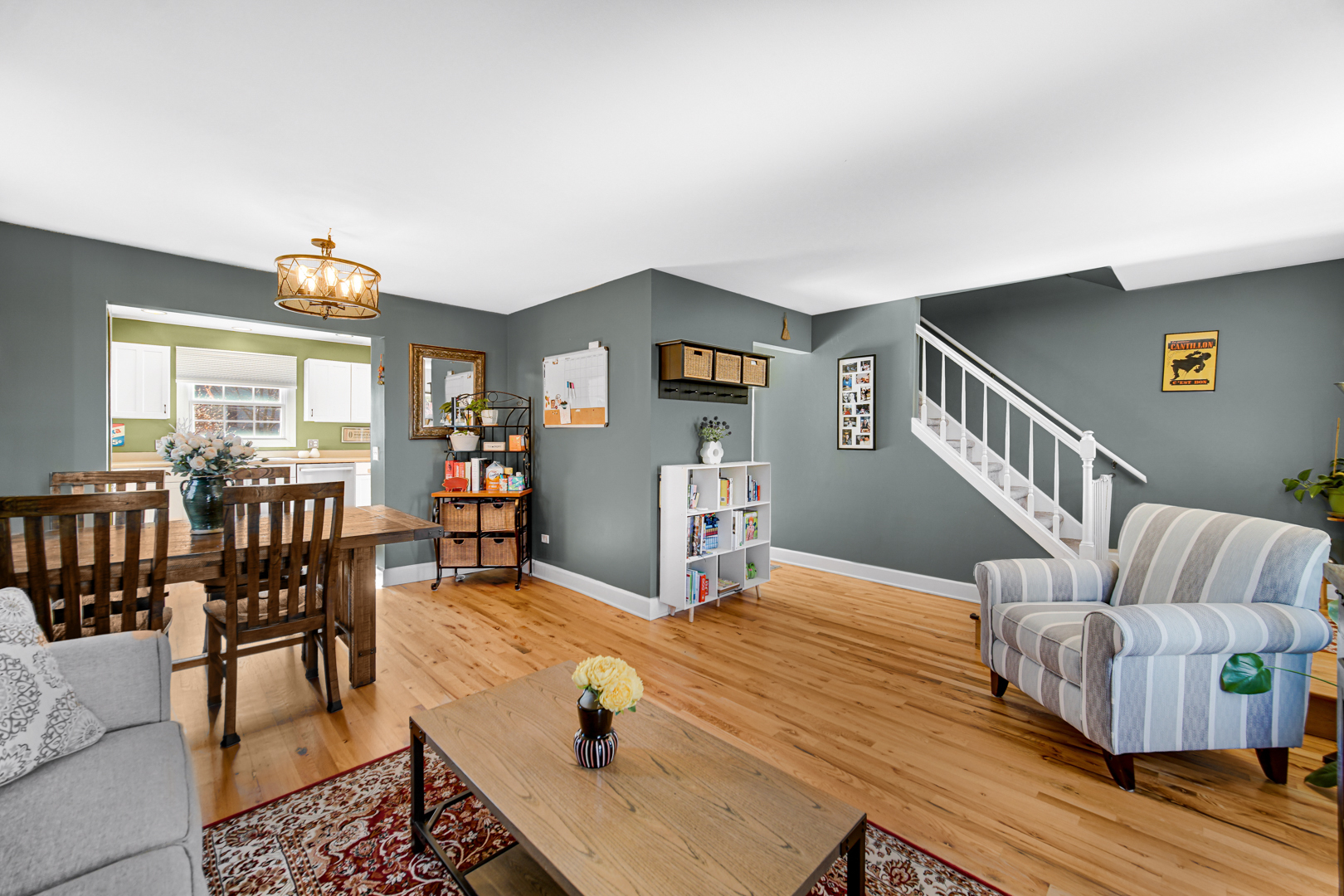 2105 Lawson Boulevard