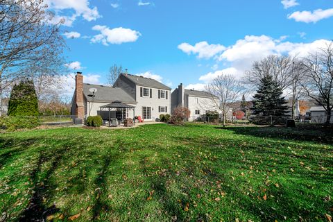 Tiny photo for 2105 Lawson Boulevard, Gurnee, IL 60031 (MLS # 12520778)