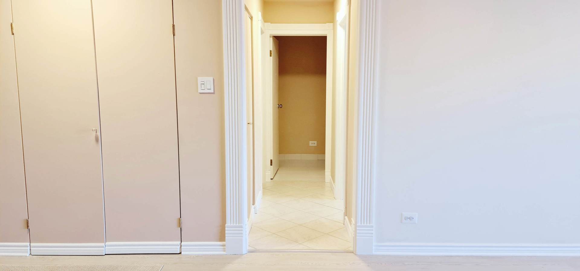 3700 Capri Court 206
